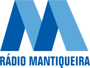 Rádio Mantiqueira