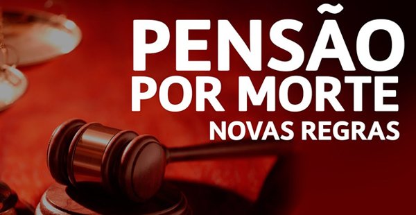 SABIA QUE AGORA VOCÊ PODE SOLICITAR PENSÃO POR MORTE E SALÁRIO-MATERNIDADE PELOS CARTÓRIOS CIVIS?