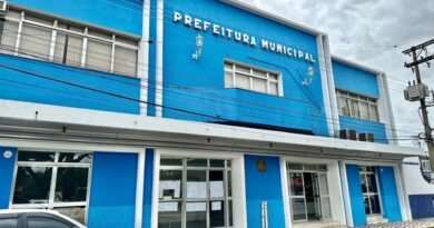 Servidores Municipais de Cruzeiro passam a receber pagamento todo dia 30