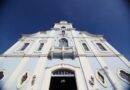 Censo 2022: Católicos continuam em maioria no Vale do Paraíba, mas crescimento de evangélicos é destacado