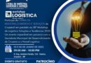Cruzeiro/SP realiza 1ª Feira de Indústria, Comércio e Serviços