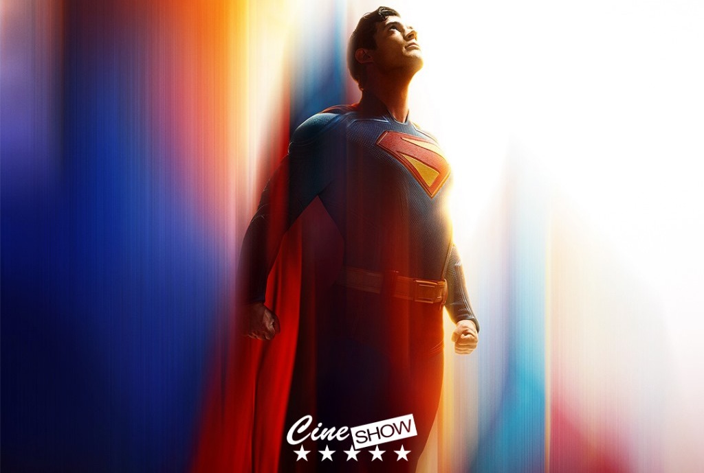 O que esperar de ‘Superman’: Nova fase da DC começa em julho