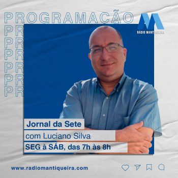 Jornal-das-Sete-(Luciano)