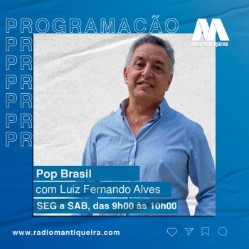 Pop-Brasil (2)