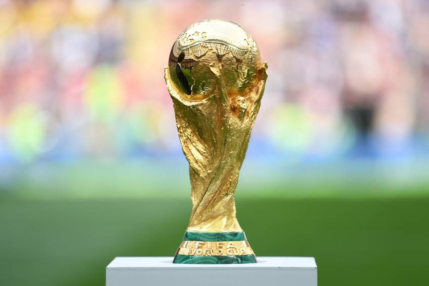 Quando termina Copa do Mundo de 2022? Disputa de terceiro lugar é