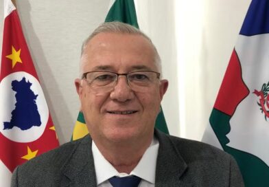 Vereadores de Cachoeira Paulista aprovam cassação do prefeito Antônio Carlos, o “Mineiro”
