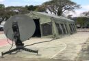 Com 8 mil soldados, Exército realiza maior operação militar de 2024 em 8 cidades do Vale do Paraíba