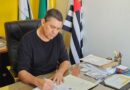 Silveiras/SP receberá R$ 2 milhões em repasses federais para a saúde