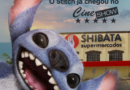 Pré-estreia de Lilo & Stitch tem data marcada em Cruzeiro/SP