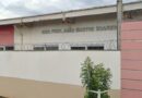 Escola de Cruzeiro/SP participa de Estudo Internacional sobre infância