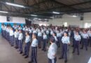 Governo de São Paulo divulga lista de escolas estaduais que adotarão modelo cívico-militar