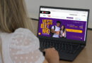 ETECs do Centro Paula Souza abrem inscrições para o segundo semestre de 2025