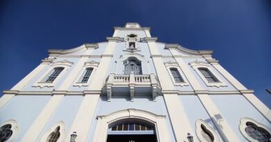 Censo 2022: Católicos continuam em maioria no Vale do Paraíba, mas crescimento de evangélicos é destacado