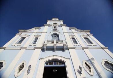 Censo 2022: Católicos continuam em maioria no Vale do Paraíba, mas crescimento de evangélicos é destacado