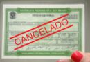 Mais de 1.400 eleitores têm título cancelado em Cruzeiro/SP por ausência em eleições