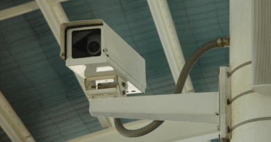 Muralha Paulista tem edital suspenso novamente no Vale do Paraíba