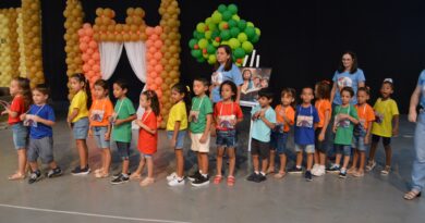 Festa das Memórias 2026 celebra legado do Padre Jonas em Cachoeira Paulista