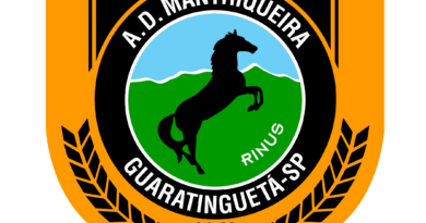 Manthiqueira de Guaratinguetá conhece datas e horários na 5ª divisão do Paulista