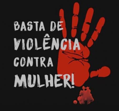 Filho agride mãe idosa na zona leste de Cruzeiro