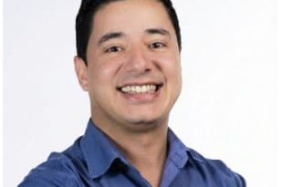 Câmara de Cachoeira Paulista aprova abertura de comissão processante contra prefeito Breno Anaya