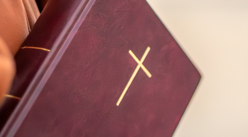 Mutirão de Confissões começa e mobiliza paróquias em Lavrinhas e Cruzeiro