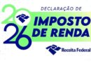 Imposto de Renda 2026: Receita espera receber 813 mil declarações no Vale do Paraíba