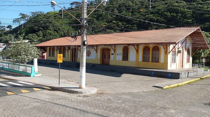 Prefeitura de Lavrinhas abre inscrições para a Copa Ronaldo Adolfo de Futebol Amador