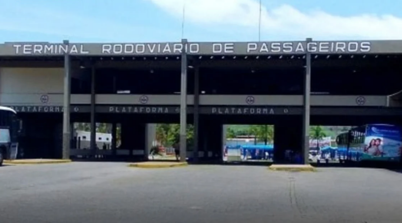 Quatro empresas disputam operação da linha Cruzeiro a São Lourenço