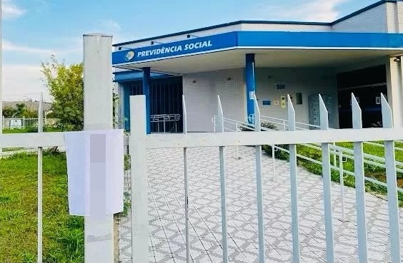 INSS realizará mutirão de perícias médicas em Guaratinguetá neste fim de semana