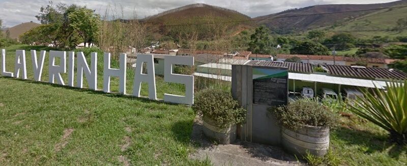 Lavrinhas aparece entre os destaques regionais no IPS 2026 em qualidade de vida