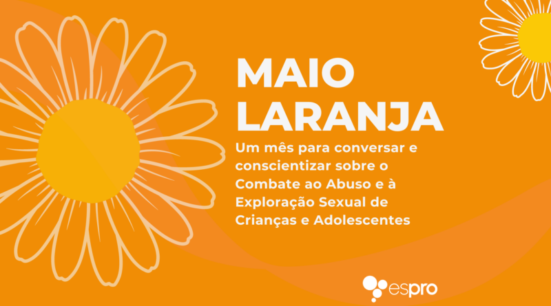 Prefeitura de Cruzeiro realiza Fórum Maio Laranja voltado à proteção de crianças e adolescentes