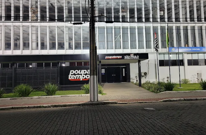 Poupatempo de Cruzeiro muda de endereço a partir de 18 de maio