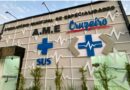 AME completa quatro anos de atendimento especializado em Cruzeiro