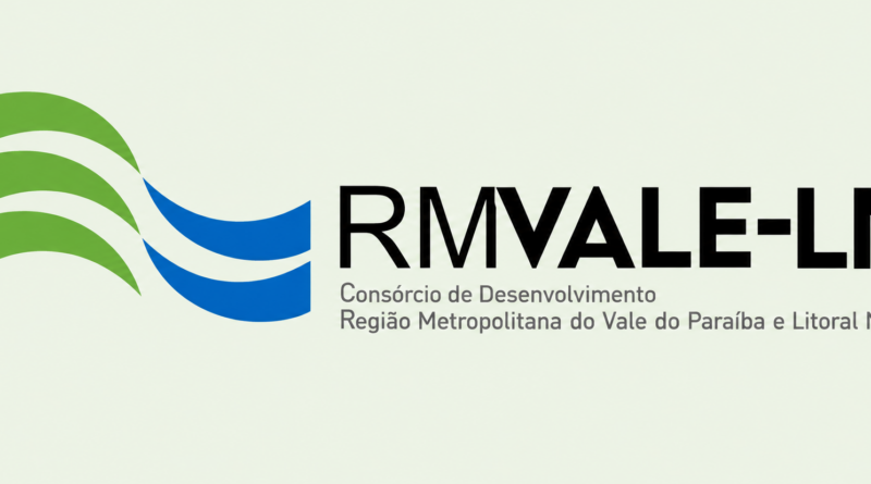 Cruzeiro recebe reunião do Conselho de Desenvolvimento da RMVale nesta sexta-feira