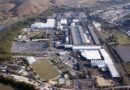 Funcionários da Maxion aprovam acordo do PRÓ 2026 em Cruzeiro