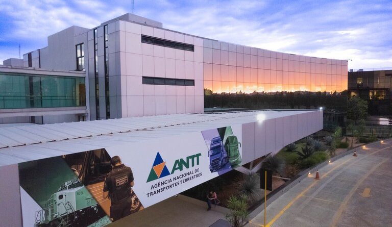 ANTT retoma processo para definição de empresa que operará linha entre Cruzeiro e São Lourenço