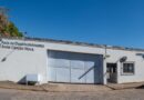 Centro de Atendimento Comunitário completa 16 anos de atuação social em Cachoeira Paulista