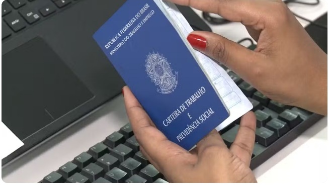 Cruzeiro registra saldo negativo na geração de empregos em maio, aponta Caged