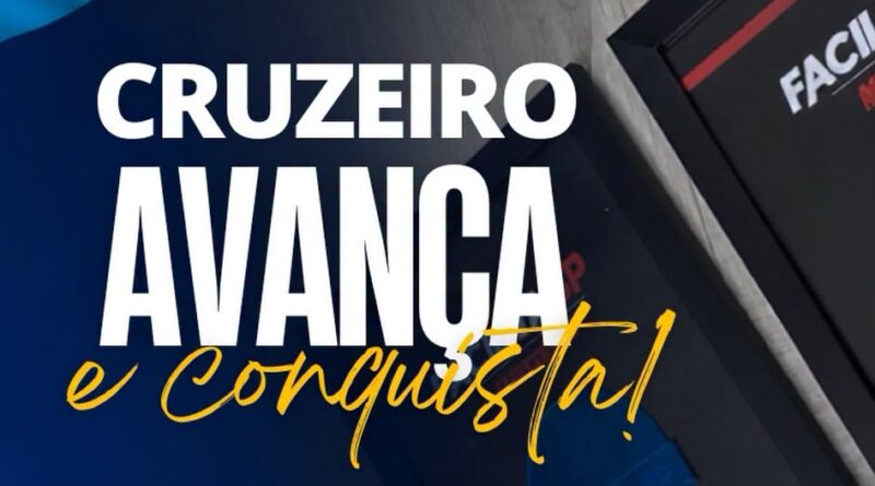 Cruzeiro recebe reconhecimentos estaduais por modernização dos serviços e incentivo ao empreendedorismo