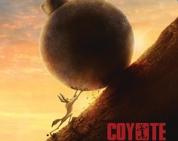 COYOTE VS. ACME CHEGA AOS CINEMAS APÓS ANOS DE ESPERA