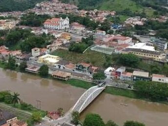 Queluz é finalista em três categorias do Prêmio AMVALE UNITAU de Gestão Responsável