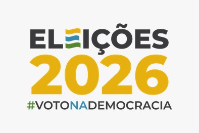 TRE-SP alerta para falsa convocação de mesários enviada por meios eletrônicos