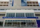 Hospital Regional de Cruzeiro ativa 50 leitos e centro cirúrgico