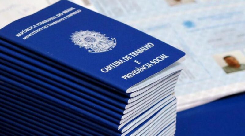 Cruzeiro tem saldo negativo na geração de empregos em julho