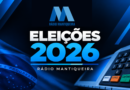 ELEIÇÕES 2026 SEGUNDO TURNO VALE,LITORAL E SERRA DA MANTIQUEIRA