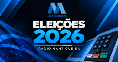 ELEIÇÕES 2026 SEGUNDO TURNO VALE,LITORAL E SERRA DA MANTIQUEIRA