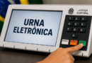 RMVale registra 60,5 mil votos válidos a mais no segundo turno