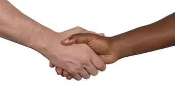Dia do servidor público