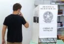 Locais de votação seguem os mesmos no segundo turno na RMVale