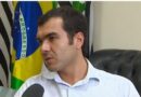 Justiça condena ex-prefeito de Cachoeira Paulista por improbidade administrativa